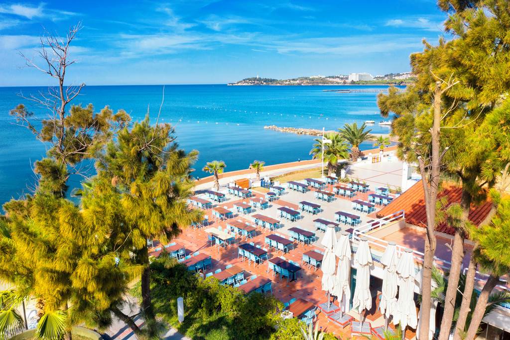 ADB_78414_Ephesia_Holiday_Beach_Club_0521_08.jpg