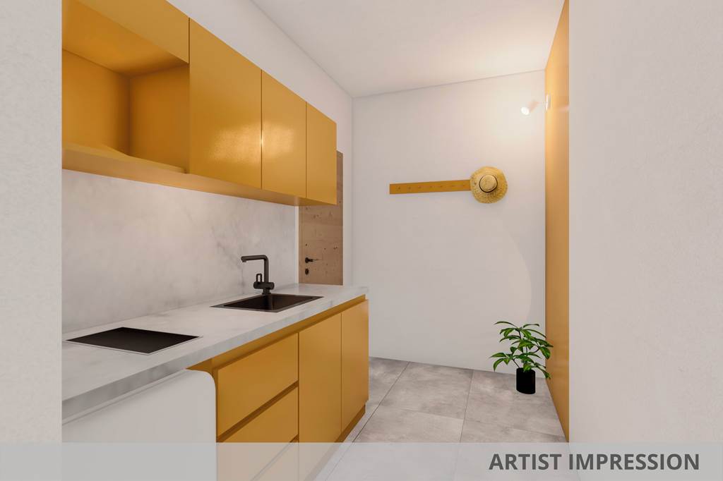 DLM_1720_Aegean_Princess_Apartments_0225_01.jpg