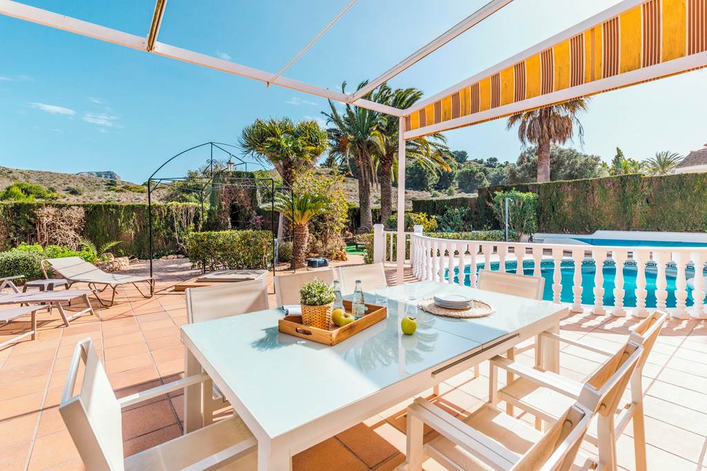ALC_85429_Villa_Las_Brisas_87_0523_14.jpg