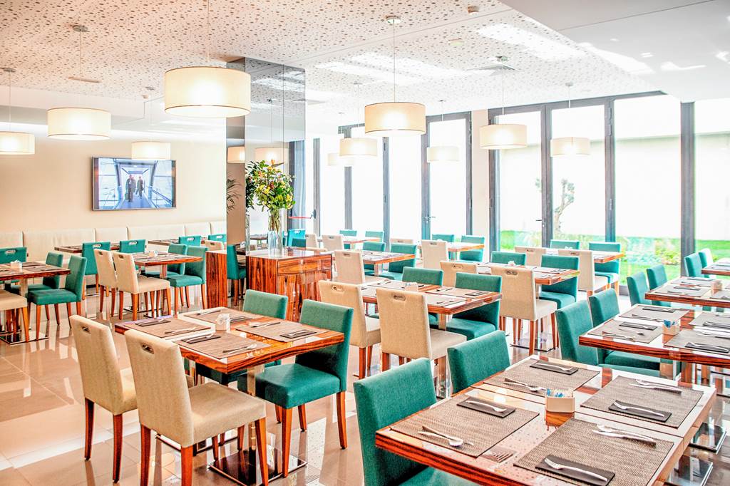 OPO_86271_ABC_Hotel_Porto_Boavista_0424_09.jpg
