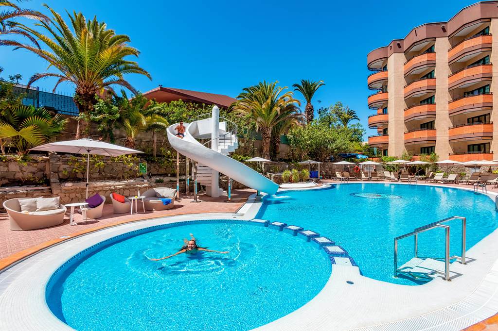 LPA_70848_Hotel_Neptuno_0920_01.jpg