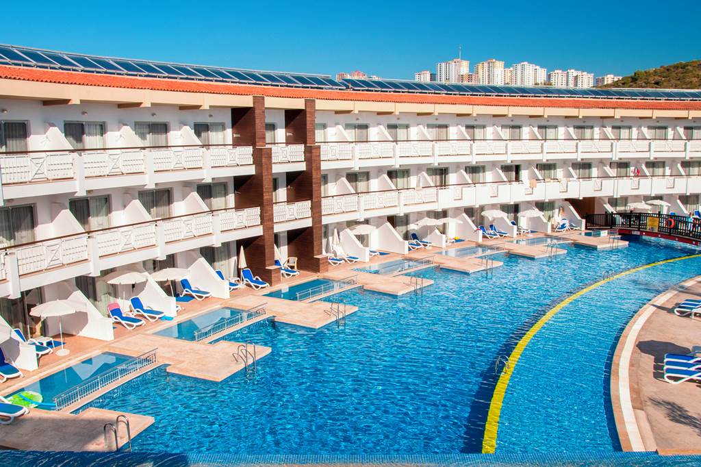 ADB_78414_Ephesia_Holiday_Beach_Club_0123_03.jpg