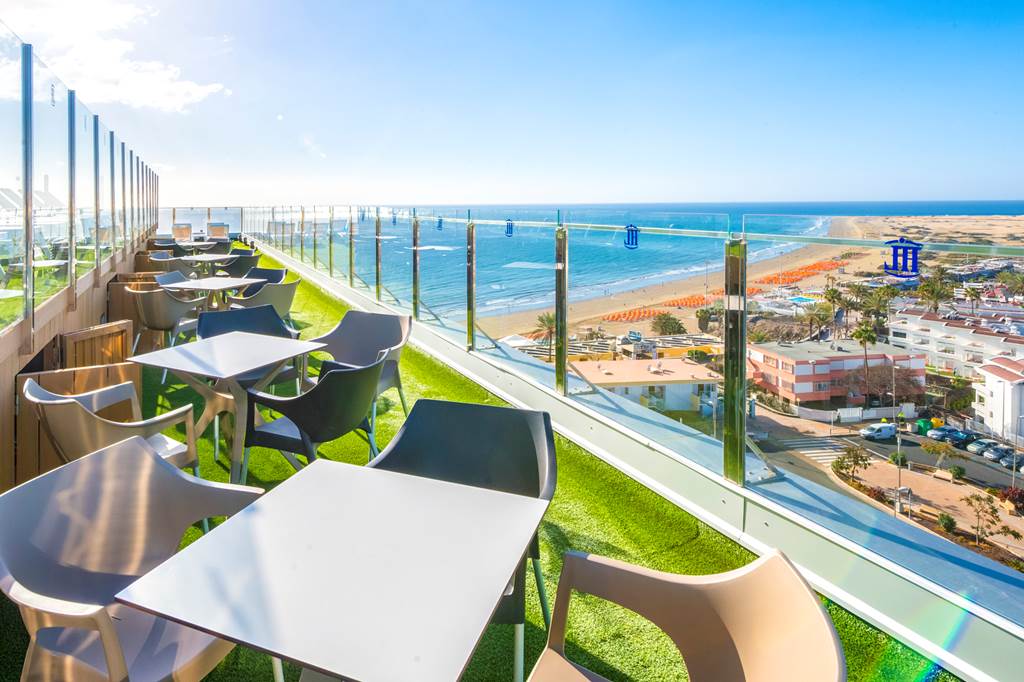 LPA_74224_Suite_Playa_Del_Ingles_0517_10.jpg