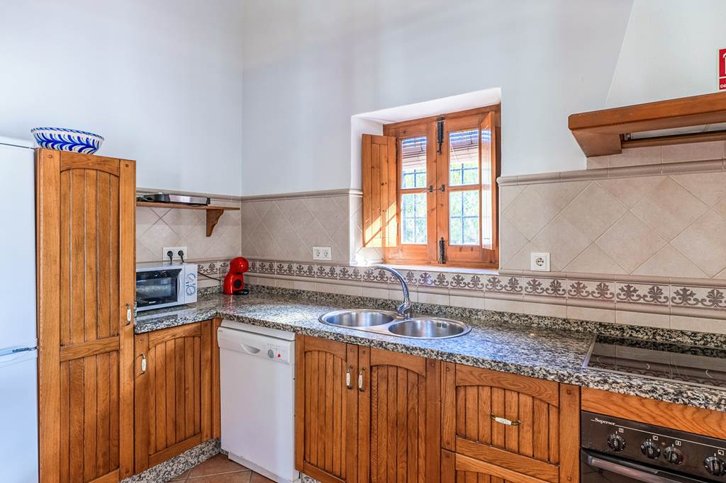 AGP_87338_Villa_Lomasol_0324_05.jpg