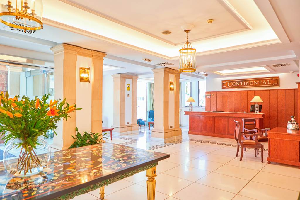 PMI_73643_Hotel_Bordoy_Continental_0823_06.jpg