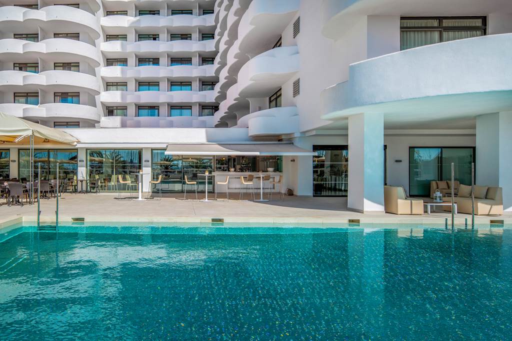PMI_347_Hotel_Palma_Bellver_1024_03.jpg