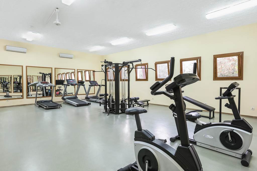 ADB_78377_Kustur_Club_0418_21.jpg