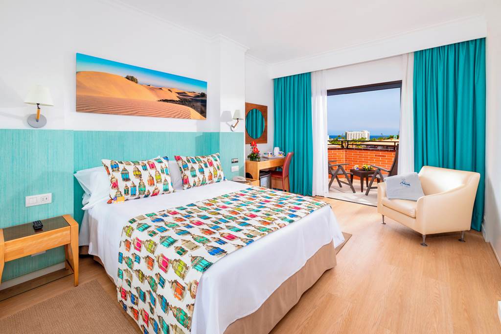 LPA_70848_Hotel_Neptuno_0922_07.jpg