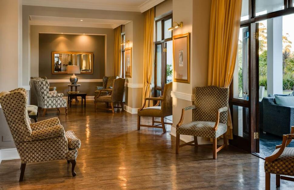 Protea-Hotel-by-Marriott-King-George-13.jpg