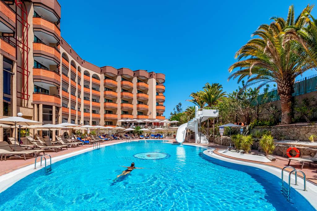 LPA_70848_Hotel_Neptuno_0920_03.jpg