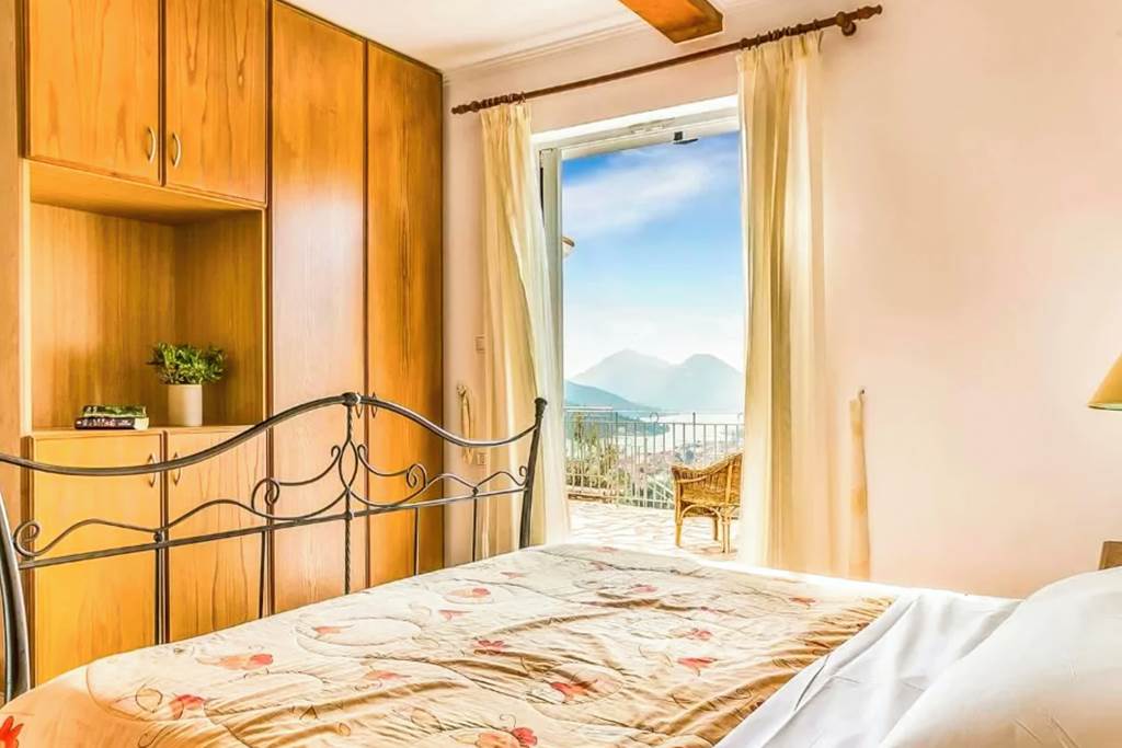 PVK_86538_Villa_Adriani_Lefkas_1123_08.jpg