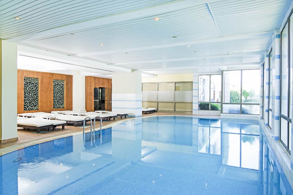 ADB_78379_Hotel_Palmin_0418_27.jpg