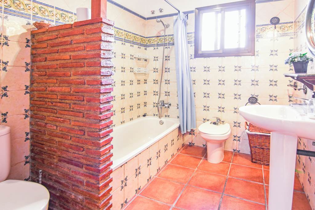 AGP_86755_Villa_Aranzazu_Nerja_1223_11.jpg