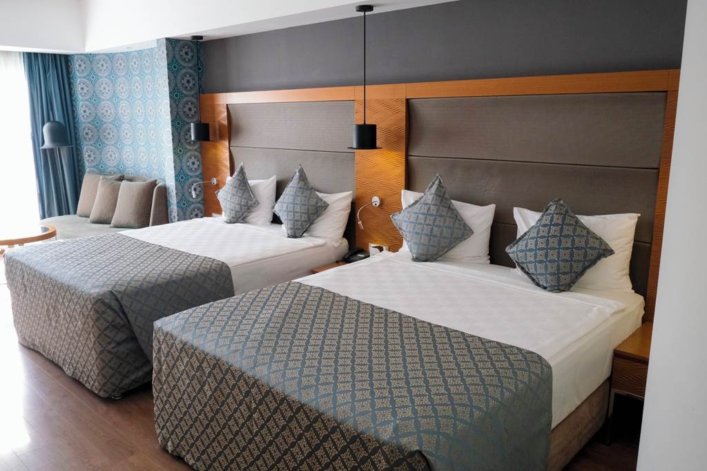 ADB_86617_Liberty_Golf_&_Resort_Kusadasi_1123_02.jpg
