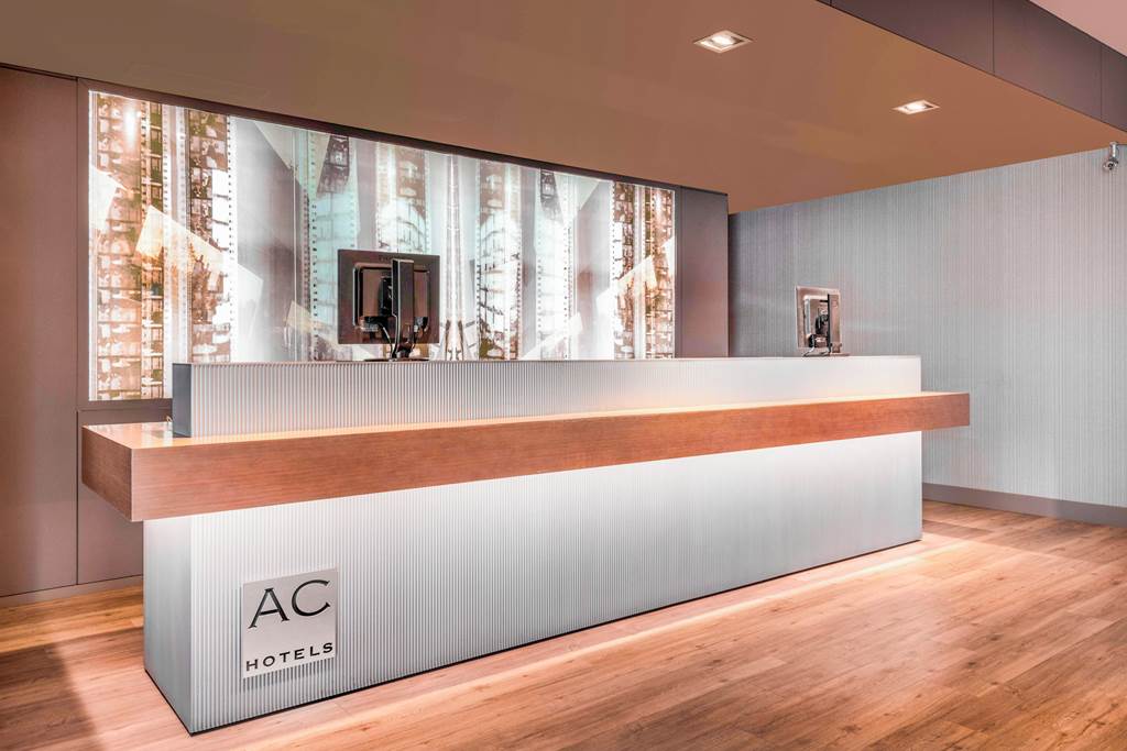 ALC_71266_AC_Hotel_Alicante_by_Marriott_0124_05.jpg