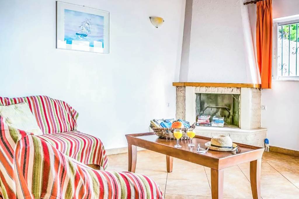 PVK_86538_Villa_Adriani_Lefkas_1123_05.jpg