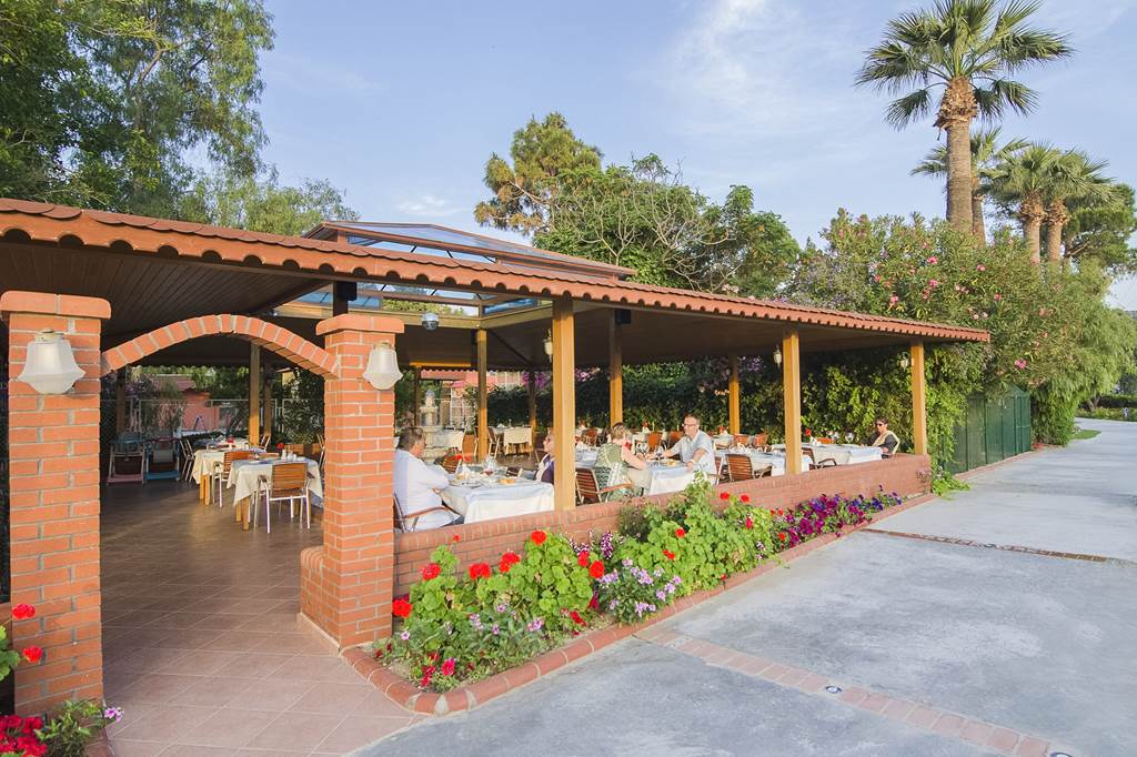 ADB_78377_Kustur_Club_0418_20.jpg