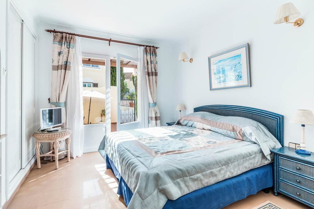 ALC_85429_Villa_Las_Brisas_87_0523_05.jpg
