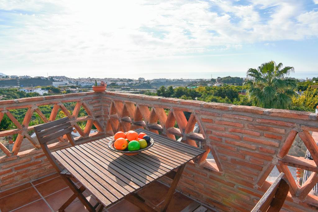 AGP_86755_Villa_Aranzazu_Nerja_1223_03.jpg