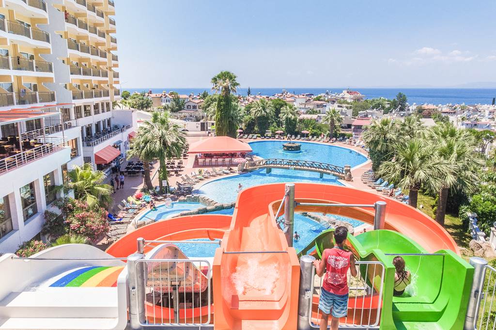 ADB_78379_Hotel_Palmin_0418_08.jpg