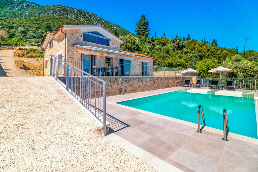 PVK_86436_Villa_Erimeli_0524_27.jpg