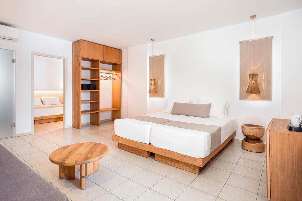 HER_81583_Magda_Hotel_Club_0824_11.jpg
