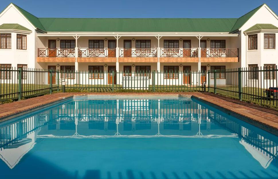 Protea-Hotel-by-Marriott-King-George-15.jpg