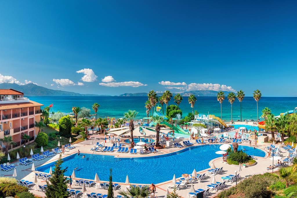 ADB_78414_Ephesia_Holiday_Beach_Club_0521_10.jpg