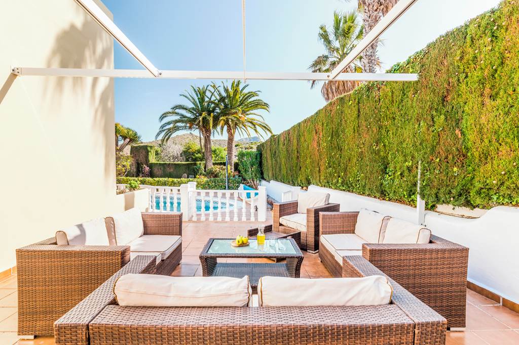 ALC_85429_Villa_Las_Brisas_87_0523_16.jpg