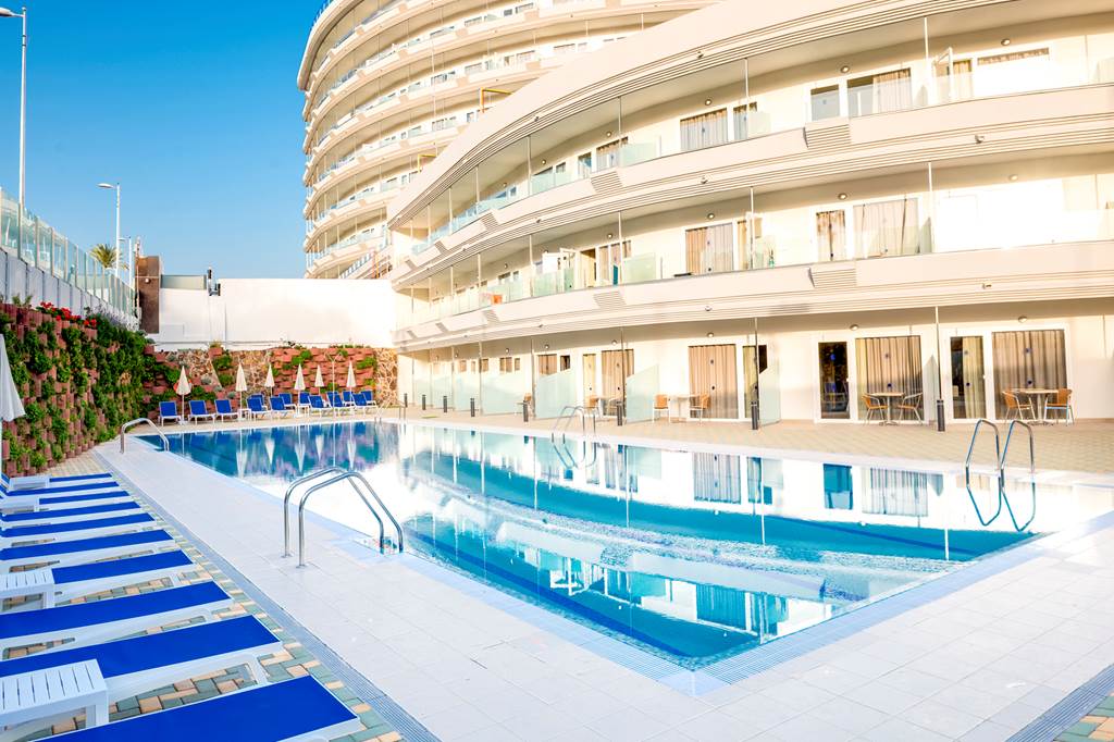 LPA_74224_Suite_Playa_Del_Ingles_0517_01.jpg