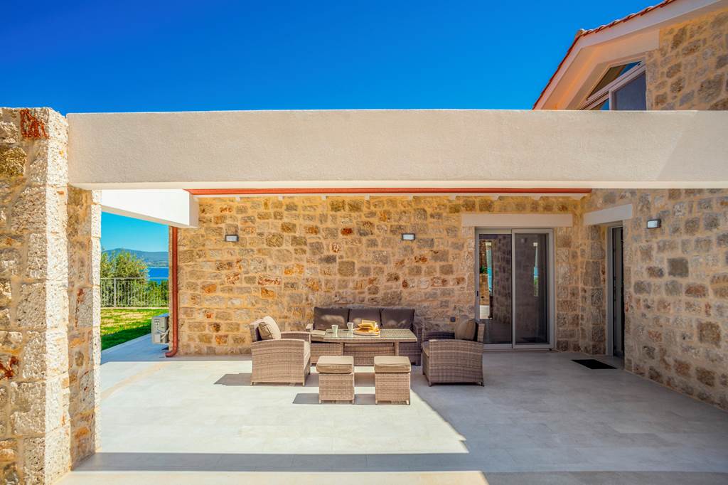 PVK_86436_Villa_Erimeli_0524_31.jpg