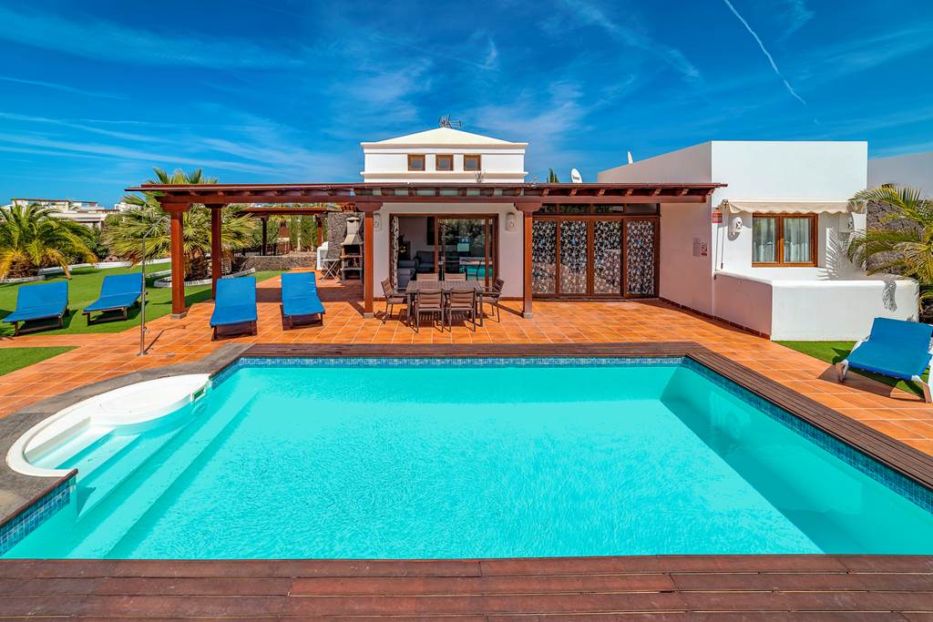 ACE_88173_Villa_Alegria_Blanca_0924_03.jpg