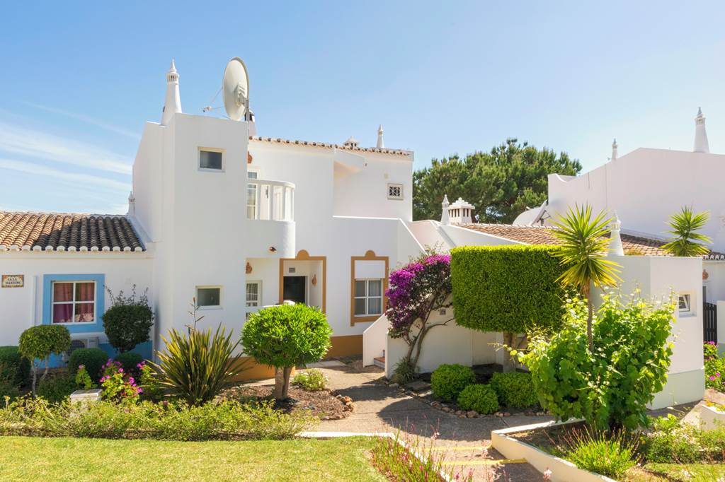 FAO_1023_Rocha_Brava_Village_Resort_1019_24.jpg