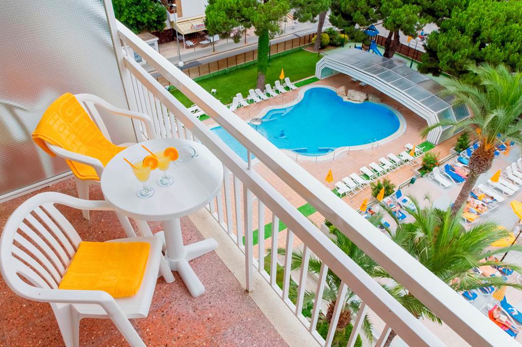 GRO_73502_Hotel_Oasis_Park_&_Spa_0220_19.jpg