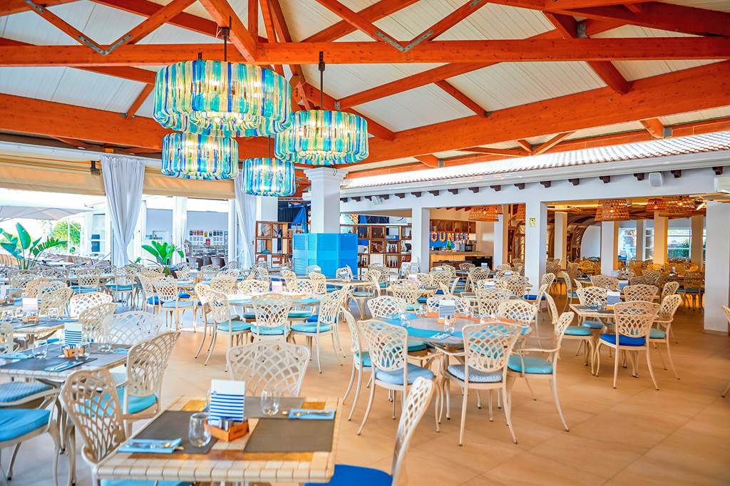 PMI_69415_Sea_Club_Mediterranean_Resort_1219_21.jpg