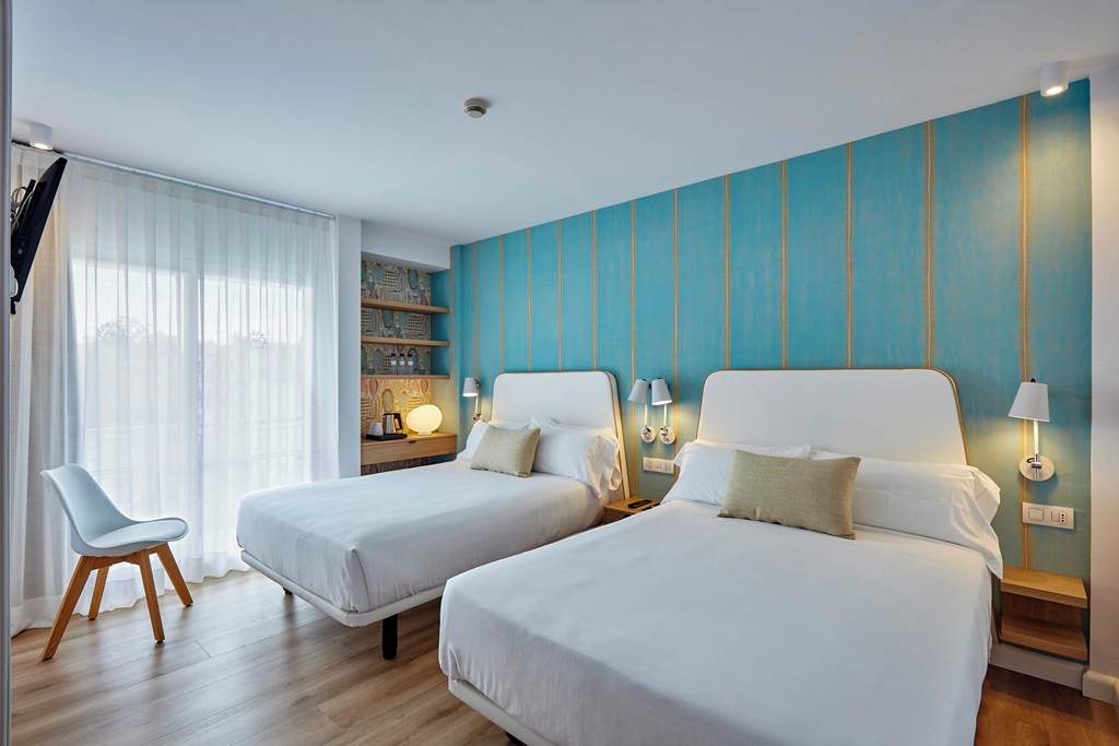 GRO_74438_Hotel_Anabel_0524_12.jpg