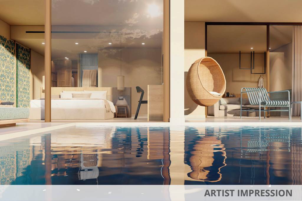 RHO_89075_Este_Elegant_Suites_&_Villas_0225_19.jpg