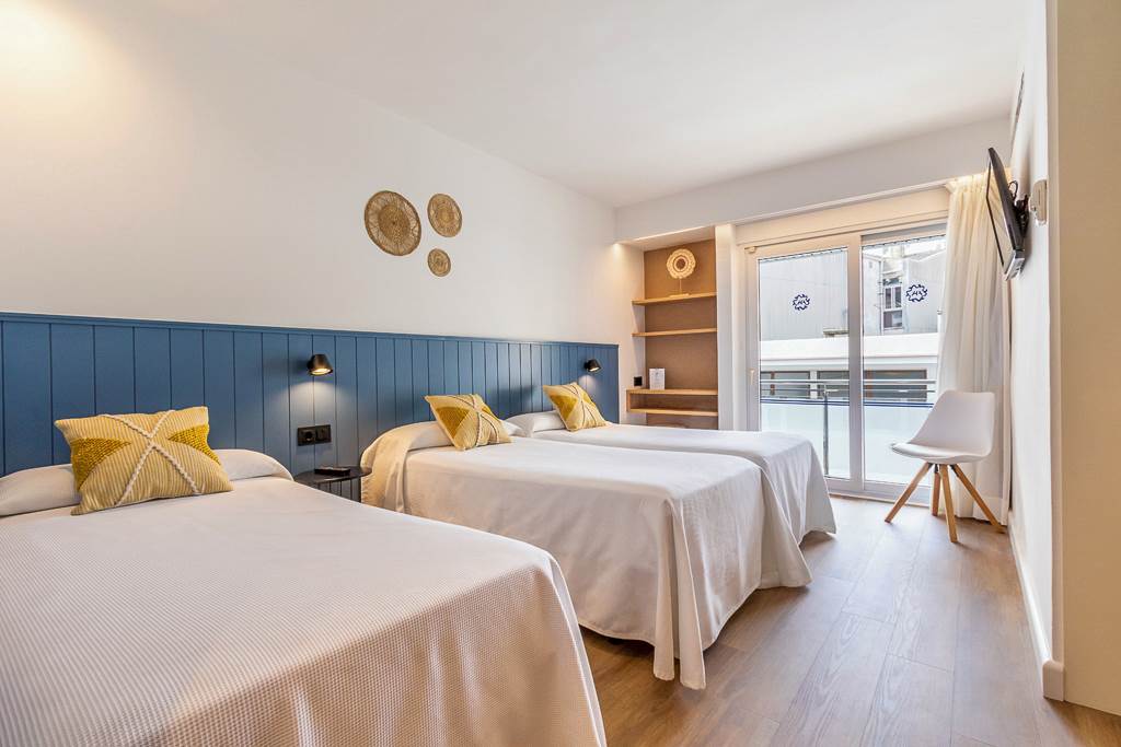 GRO_74438_Hotel_Anabel_0524_19.jpg