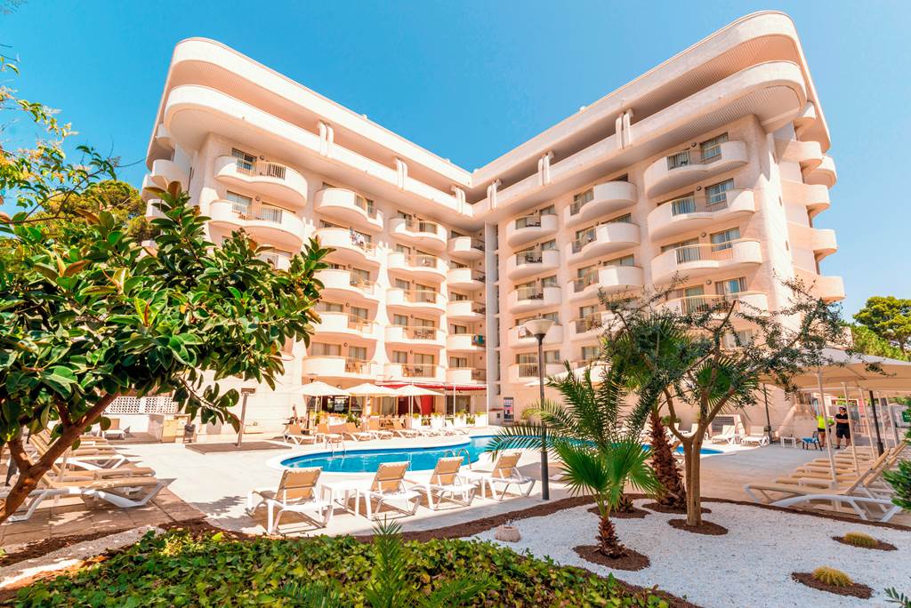REU_80324_Hotel_Salou_Beach_by_Pierre_&_Vacances_0319_02.jpg