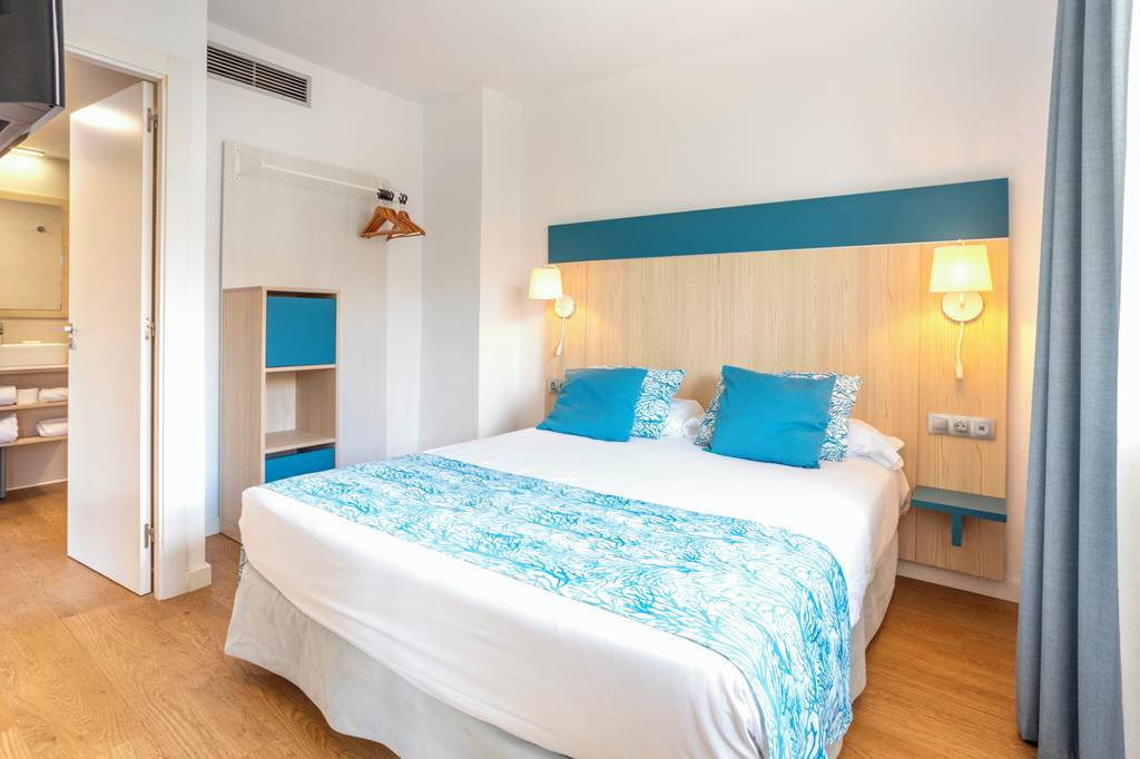REU_80324_Hotel_Salou_Beach_by_Pierre_&_Vacances_0624_01.jpg