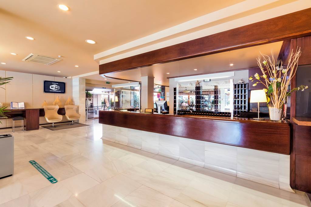 GRO_74438_Hotel_Anabel_0524_15.jpg
