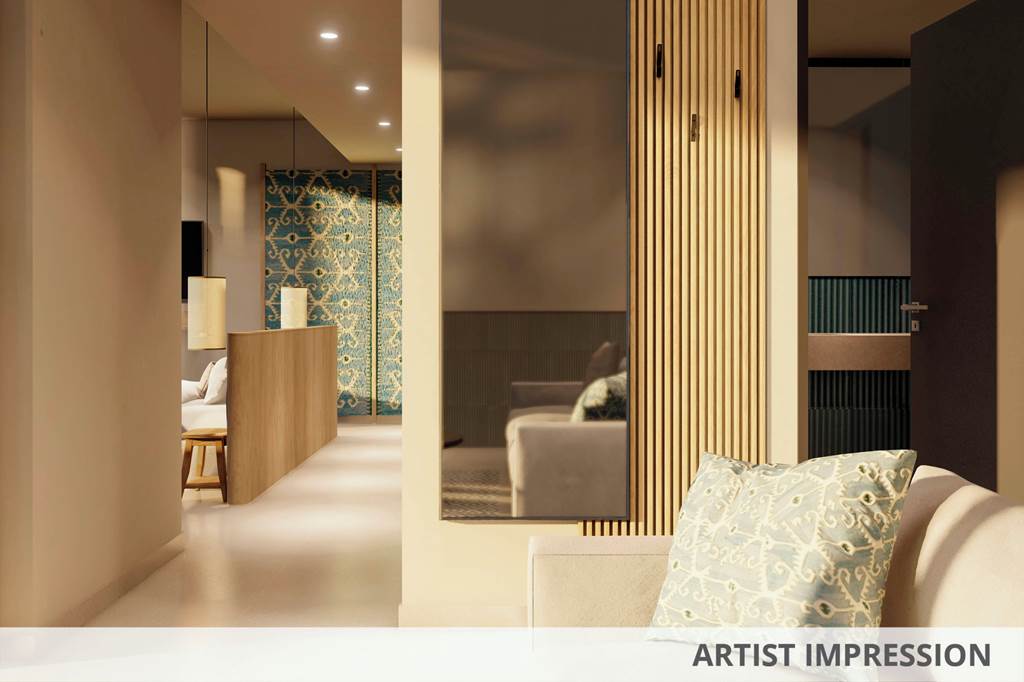 RHO_89075_Este_Elegant_Suites_&_Villas_0225_20.jpg