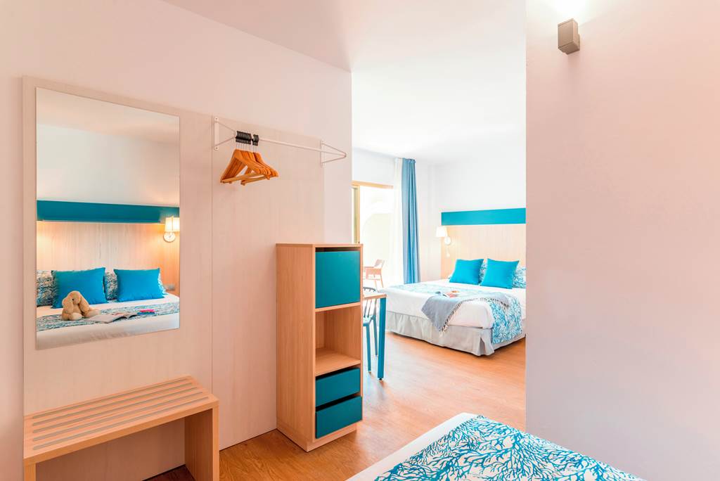 REU_80324_Hotel_Salou_Beach_by_Pierre_&_Vacances_0319_15.jpg
