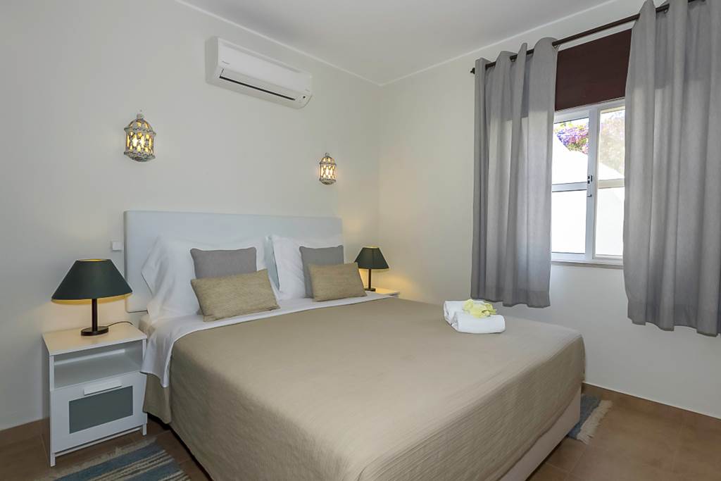 FAO_1023_Rocha_Brava_Village_Resort_0719_04.jpg