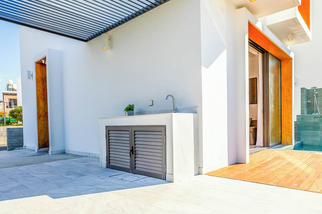 PFO_84059_Villa_Laurus_6_0922_04.jpg