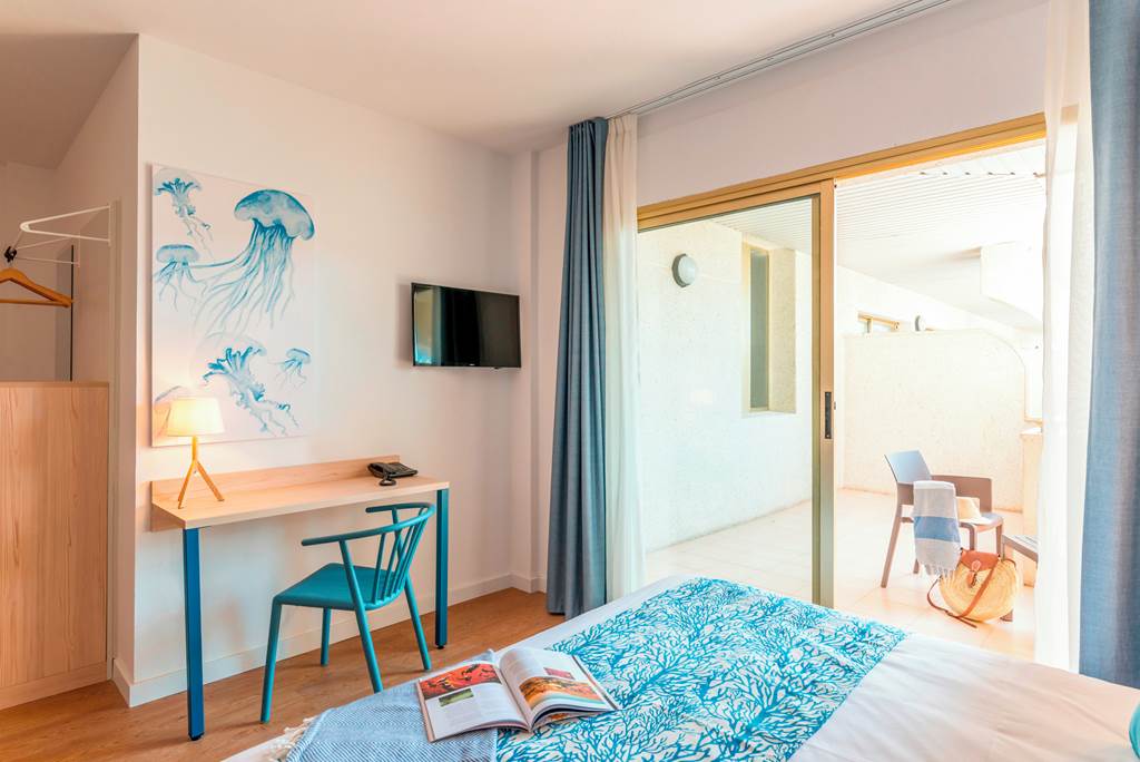 REU_80324_Hotel_Salou_Beach_by_Pierre_&_Vacances_0319_17.jpg