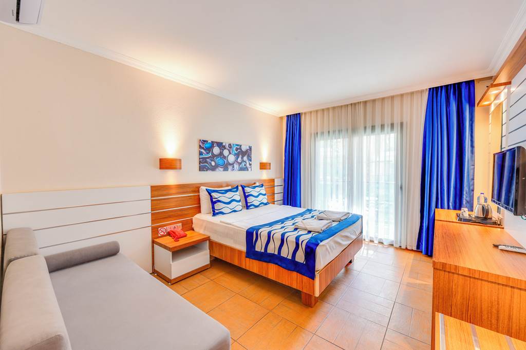BJV_72337_Jasmin_Beach_Hotel_0224_14.jpg