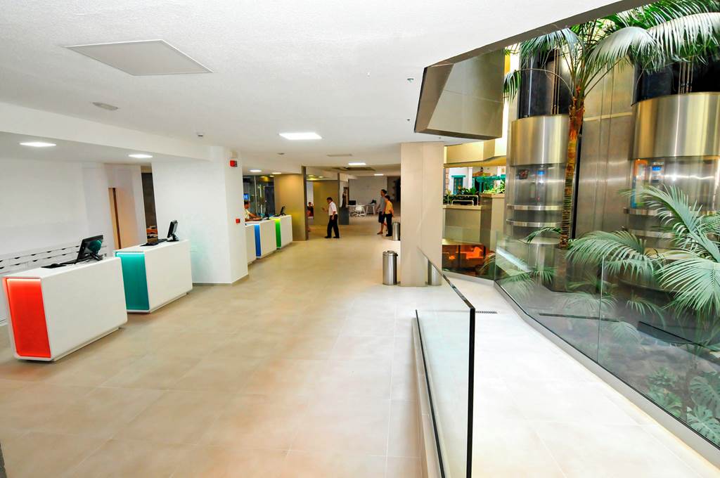 TFS_31_Paradise_Park_Fun_Lifestyle_Hotel_1220_27.jpg