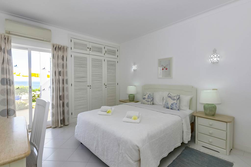 FAO_1023_Rocha_Brava_Village_Resort_0719_10.jpg