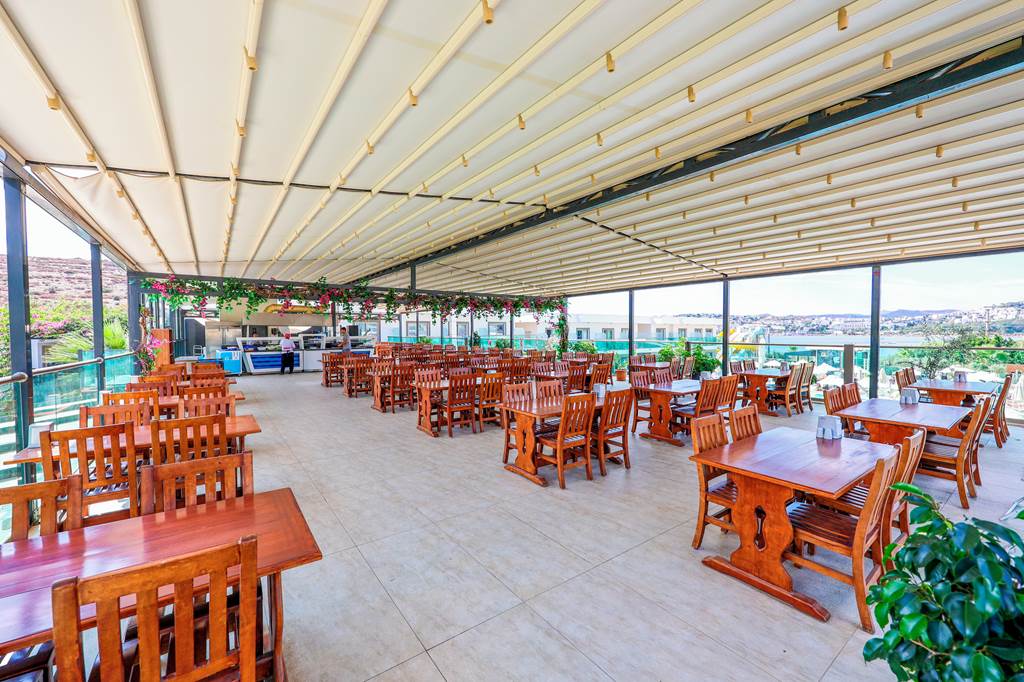 BJV_72337_Jasmin_Beach_Hotel_0224_25.jpg